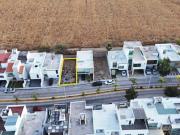 VENTA TERRENO EN Q CAMPESTRE AL NORPONIENTE DE LA CIUDAD BI