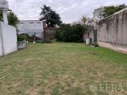 Venta terreno en Quilmes Oeste Venta terreno en Quilmes Oeste