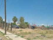 Venta Terreno en Rancheria Juarez! Urge !