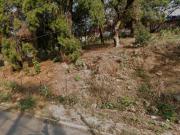 VENTA TERRENO EN RANCHO CORTES CUERNAVACA