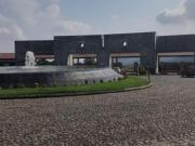 Venta Terreno En Rancho San Juan Zona Esmeralda