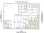Venta Terreno en Refinerias