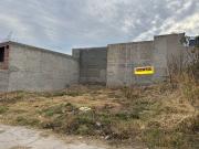 Venta Terreno en Residencial del Parque, Zapotlanejo,...