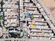 VENTA TERRENO EN RESIDENCIAL LOS FRESNOS AL NORPONIENTE...