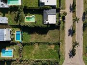 VENTA Terreno en Roldan