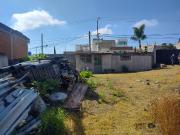 Venta Terreno en Romero Vargas cerca de zavaleta plaza...