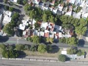 Venta terreno en Rosario