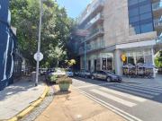 Venta terreno en Saavedra, en Excelente ubicación