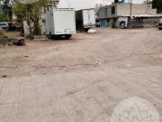 Venta terreno en San Andrés de la Cañada, Ecatepec de...