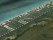 Venta Terreno en San Benito Yucatan Segunda Fila Km 24