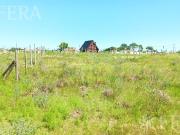 Venta terreno en San Clemente Del Tuyú