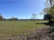 Venta Terreno en San Francisco