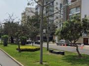 VENTA / Terreno en San Isidro Corpac