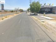 VENTA TERRENO EN SAN JOSE DE GUANAJUATO, CELAYA VENTA TERRENO EN SAN JOSE DE GUANAJUATO, CELAYA