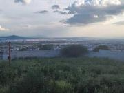 VENTA TERRENO EN SAN JOSE EL ALTO