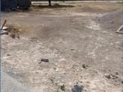 VENTA TERRENO EN SAN LORENZO EN LOMAS NORTE CAMPANARIO...