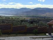 VENTA TERRENO EN SAN MARCOS