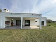 VENTA SAN MATIAS, ESCOBAR PERMUTA