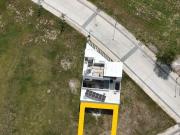 VENTA TERRENO EN SAN NICOLAS PREMIER AL SUR PONIENTE DE...