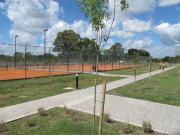 Venta Terreno en San Pablo Chico / Pilar