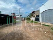 VENTA TERRENO EN SANTA ANITA TLAJOMULCO