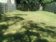 VENTA | TERRENO EN SANTA CLARA DEL MAR