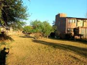 Venta terreno en Santa Fe Canillitas y Corondaes...