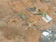 Venta terreno en Santa Lucia de Tirajana Las Palmas