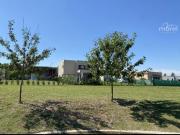 Venta terreno en Santa Lucia excelente ubicación