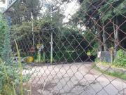 Venta terreno en Santo Tomás Ajusco