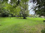 Venta Terreno en Sarmiento 1300, Roldán