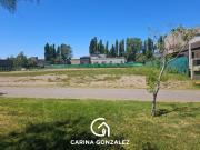 Venta Terreno en Sauces de Limay Neuquen