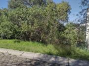 Venta Terreno en Sayavedra