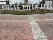Venta terreno en Sector Urbano Villas Coloniales del...
