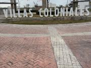 Venta terreno en Sector Urbano Villas Coloniales del...