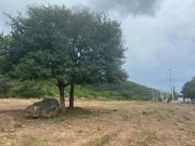 Venta Terreno en segunda fila Presa La Boca Santigo,...