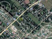 VENTA Terreno en SOBRE LA RUTA 1 en zona comercial, Lote...