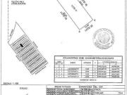 Venta Terreno en Telchac Pueblo