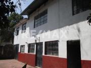 Venta Terreno en Tenancingo, Estado de México