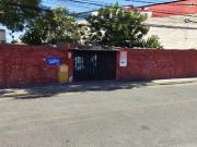 Venta terreno en Ticomán Gustavo A. Madero Venta terreno en Ticomán Gustavo A. Madero