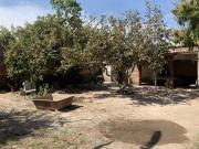 VENTA TERRENO EN TLAQUEPAQUE, JALISCO