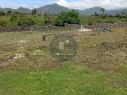 VENTA TERRENO EN TLAYACAPAN MORELOS