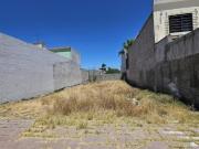 VENTA TERRENO EN TROJES DE ORIENTE AL NORTE BI