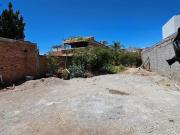 VENTA TERRENO EN TROJES DE ORIENTE AL NORTE BI