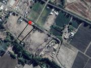 VENTA TERRENO EN TUPUNGATO