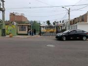 VENTA!. Terreno en Urb, los Huertos de Villa Chorrillos