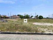 VENTA TERRENO EN URB. PORTAL DE LOS ESTEROS