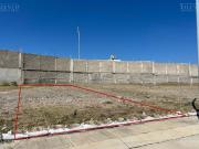 VENTA TERRENO EN VALLE IMPERIAL, ZAPOPAN