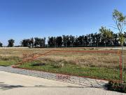 VENTA TERRENO EN VALLE IMPERIAL, ZAPOPAN