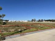 VENTA TERRENO EN VALLE IMPERIAL, ZAPOPAN